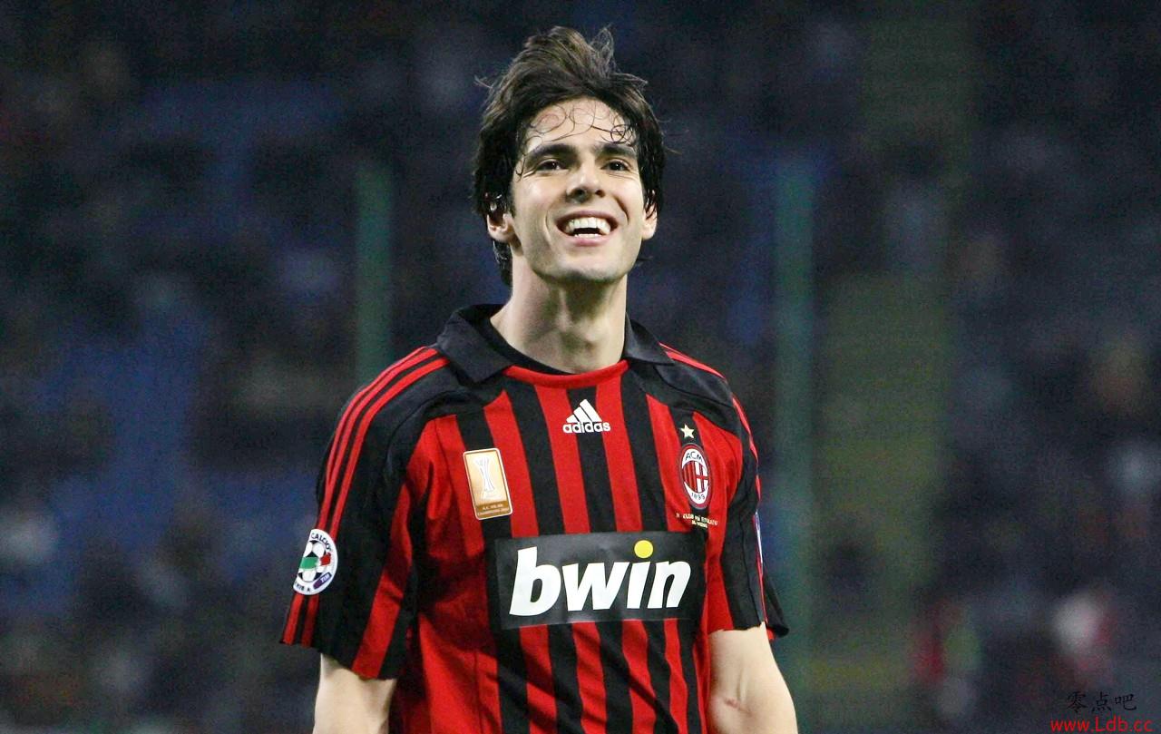 ��ʷ�ϵĽ��죺��ѹ÷��C�ޣ�������ý��򽱡�ͼ��