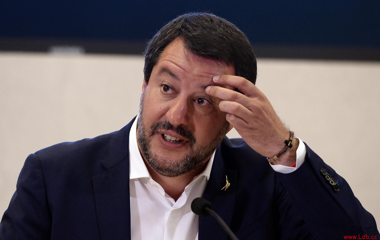 前意副总理:凯西和皮亚特克表现不佳 高兴小孔蒂找回状态