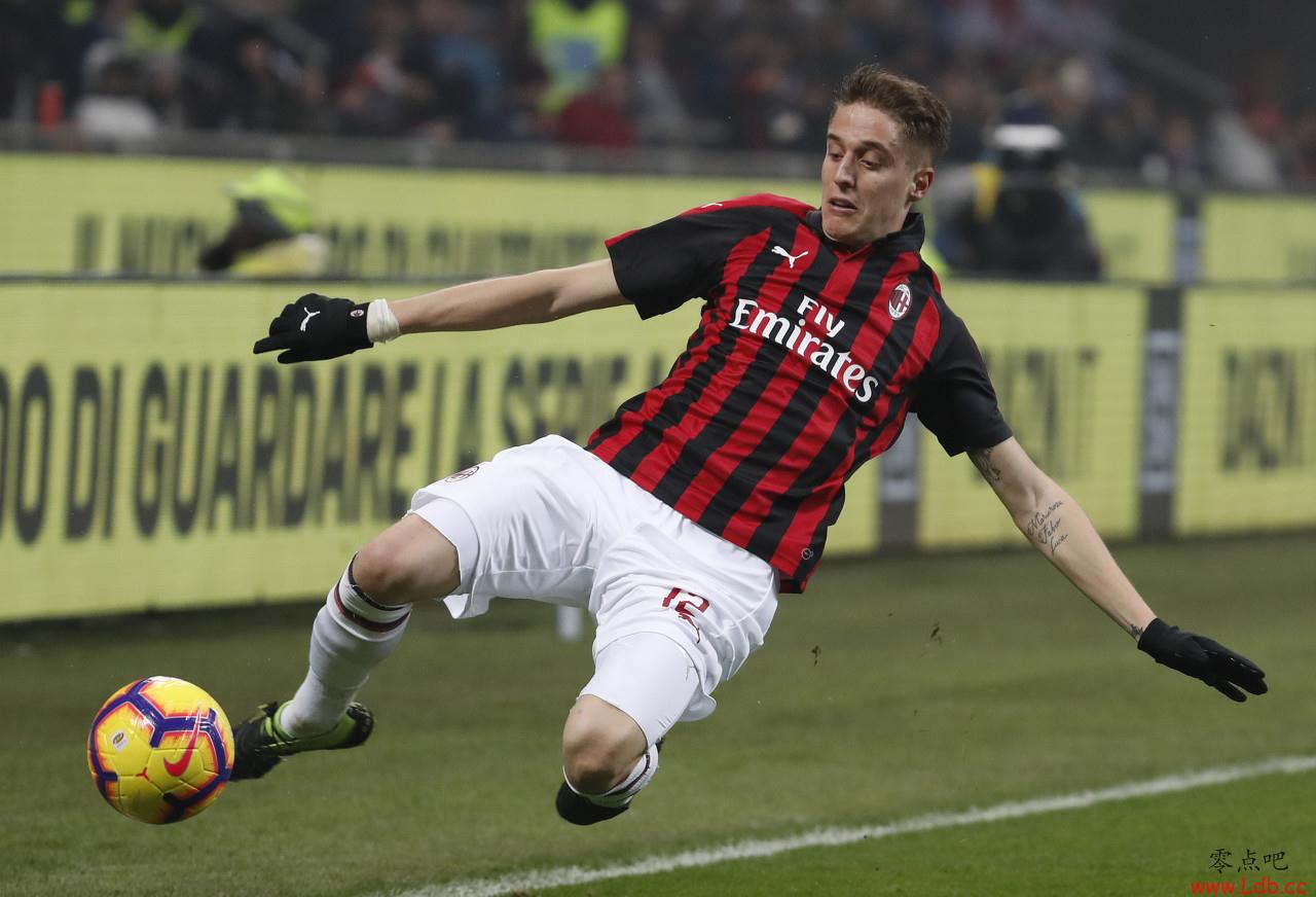 С�׵٣������ڳɳ��ͽ��������������߹���