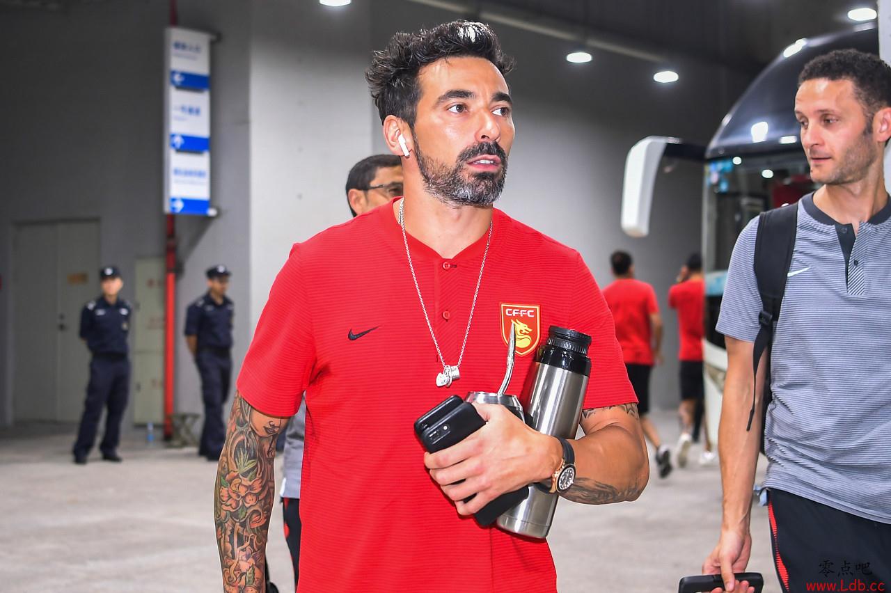 ���壺��������ȱϯ������������ά��нˮֻ��ԭ����30%