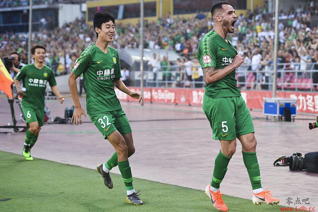 ���ࣺ����û�����漣������ͷû��������Զ����һ�������ǿں�