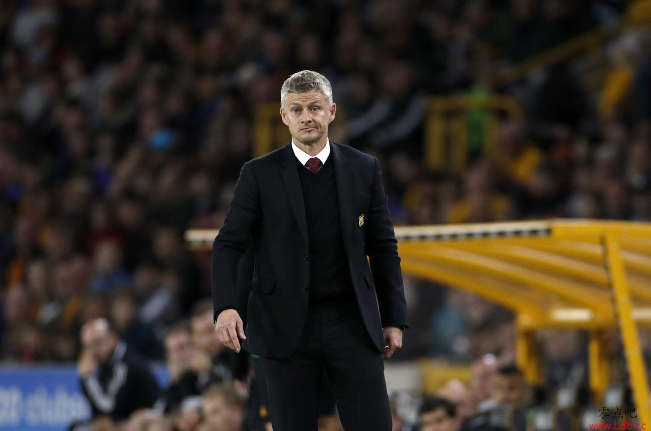 ��˧����ӵı����䲻��Ӯ�� ������ĵĲ��ǻ��ְ�