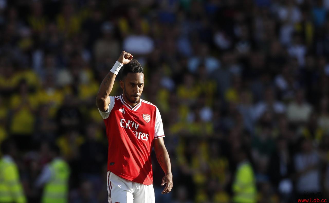 �°�÷���Ϊ�����︶��һ�� ������������Ҳ������