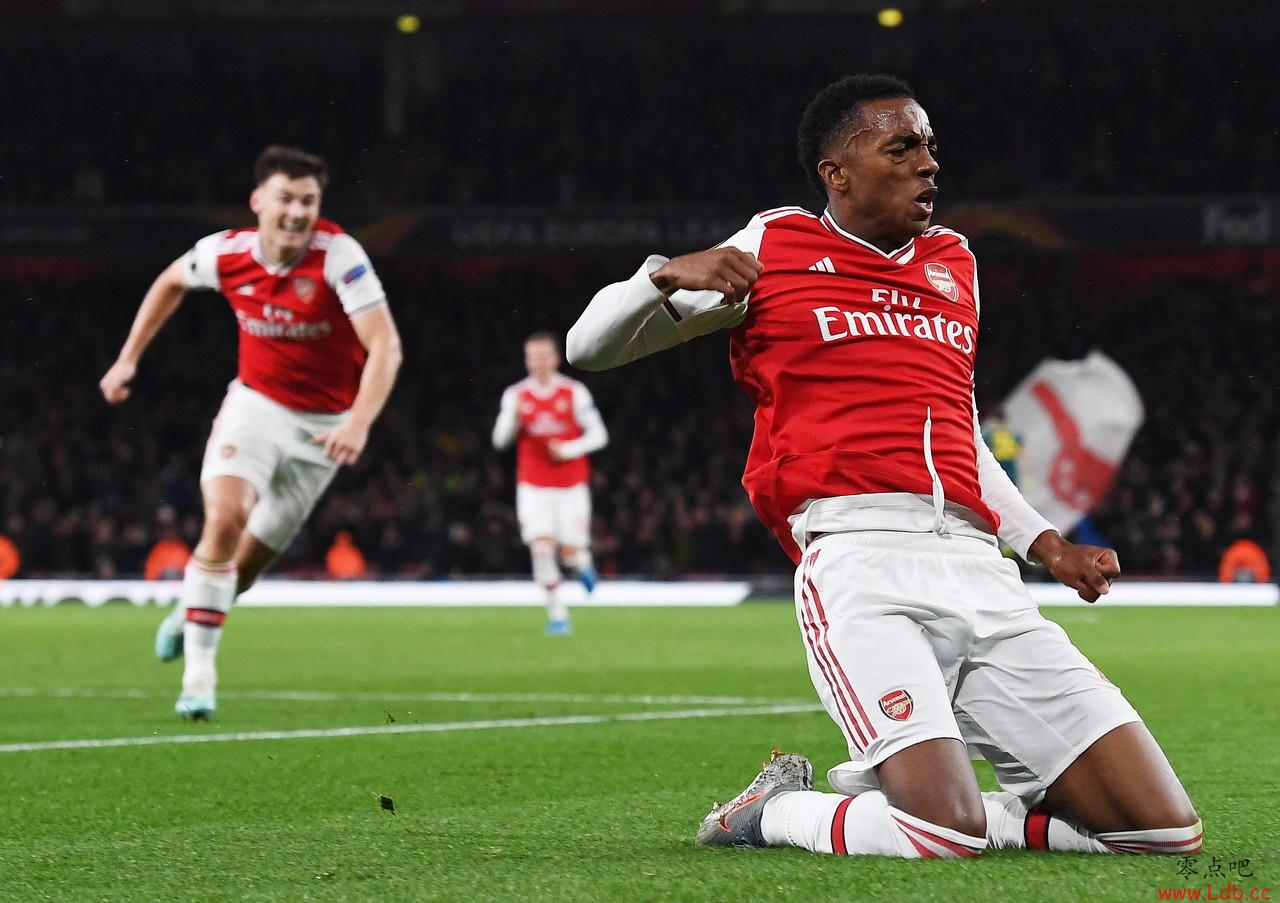 ����ˣ��������������Ҫ���ֵ��������Ƕ�������