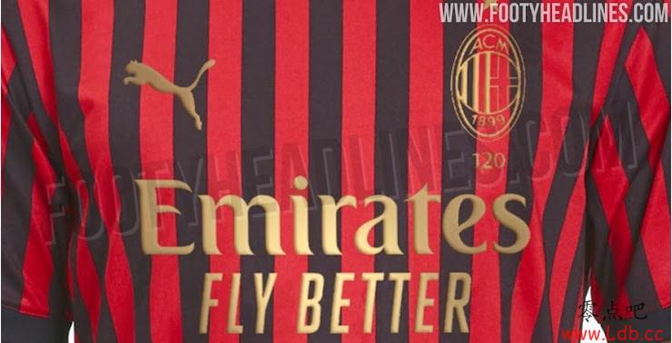 ����120�����������µ��գ���ɫ�������棬��ɫ����ֵ���