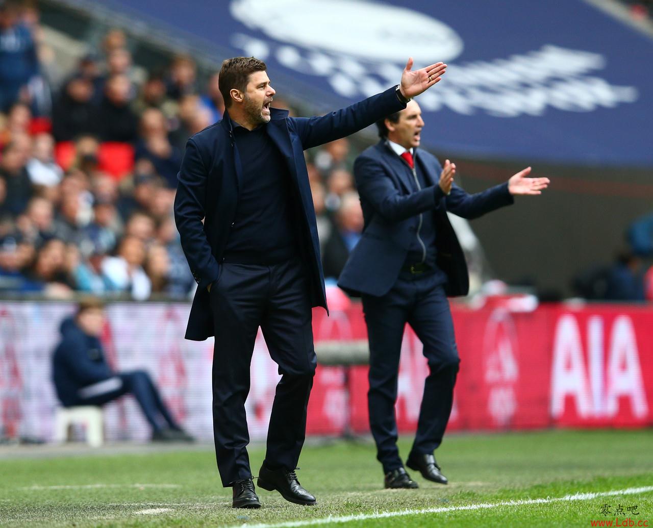 ��ý����ɭ�ɽ����е�ŵ��Ϊ�ɿ�����˧��ѡ��ͼ��