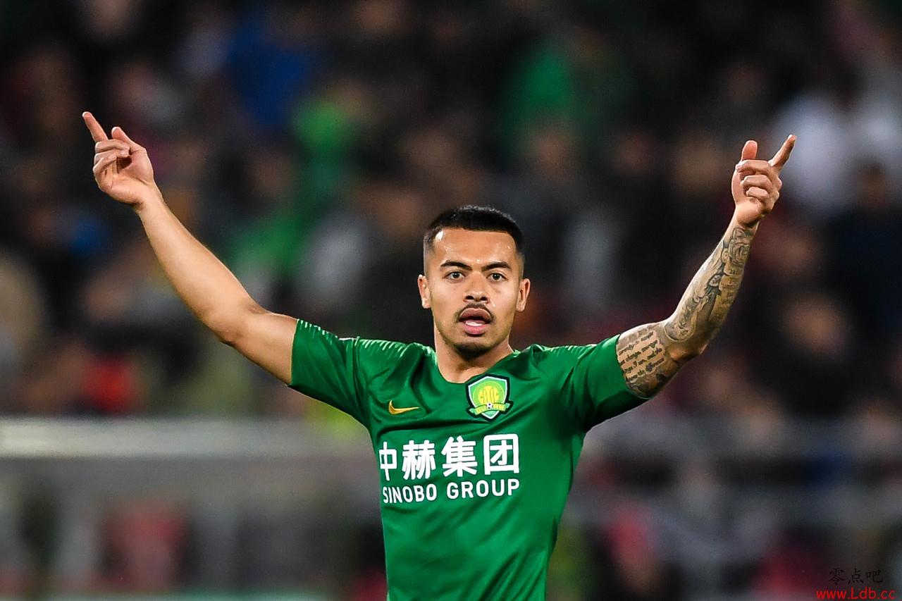 ��ɣ��������ɼ��ǲ��ã������ǵ�����û���⡾ͼ��