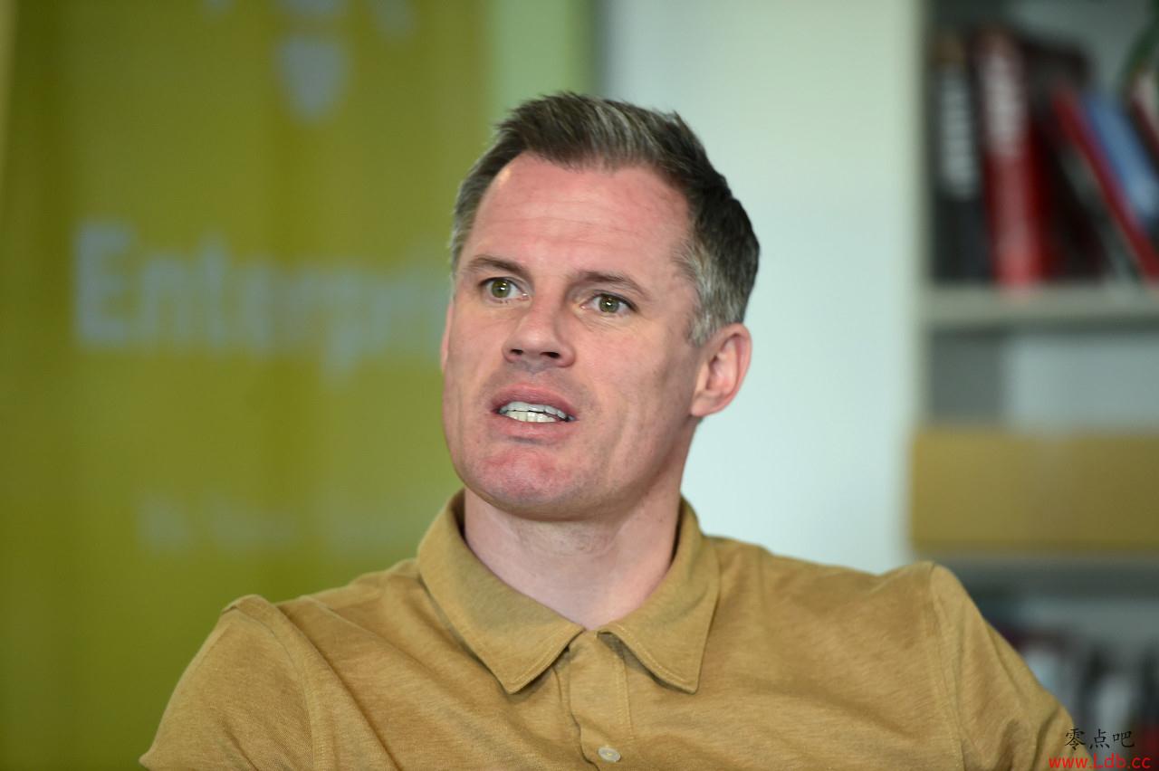 �����������������ѡ�����Ҿ��ȣ�����״̬������Ա�׷�