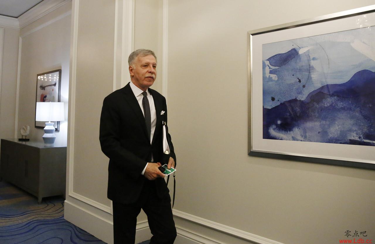 ���ޣ����׿�Ӧָ��ǹ��δ���滮��������������˧&��˧