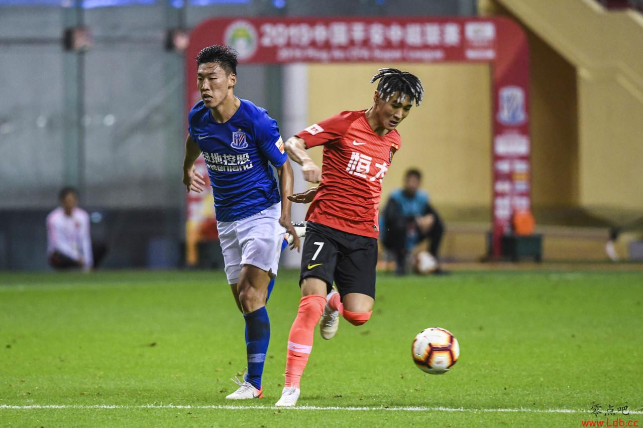 ��ý�������������ף��г��Ѻ������õó��ֵı�����Ա��ͼ��