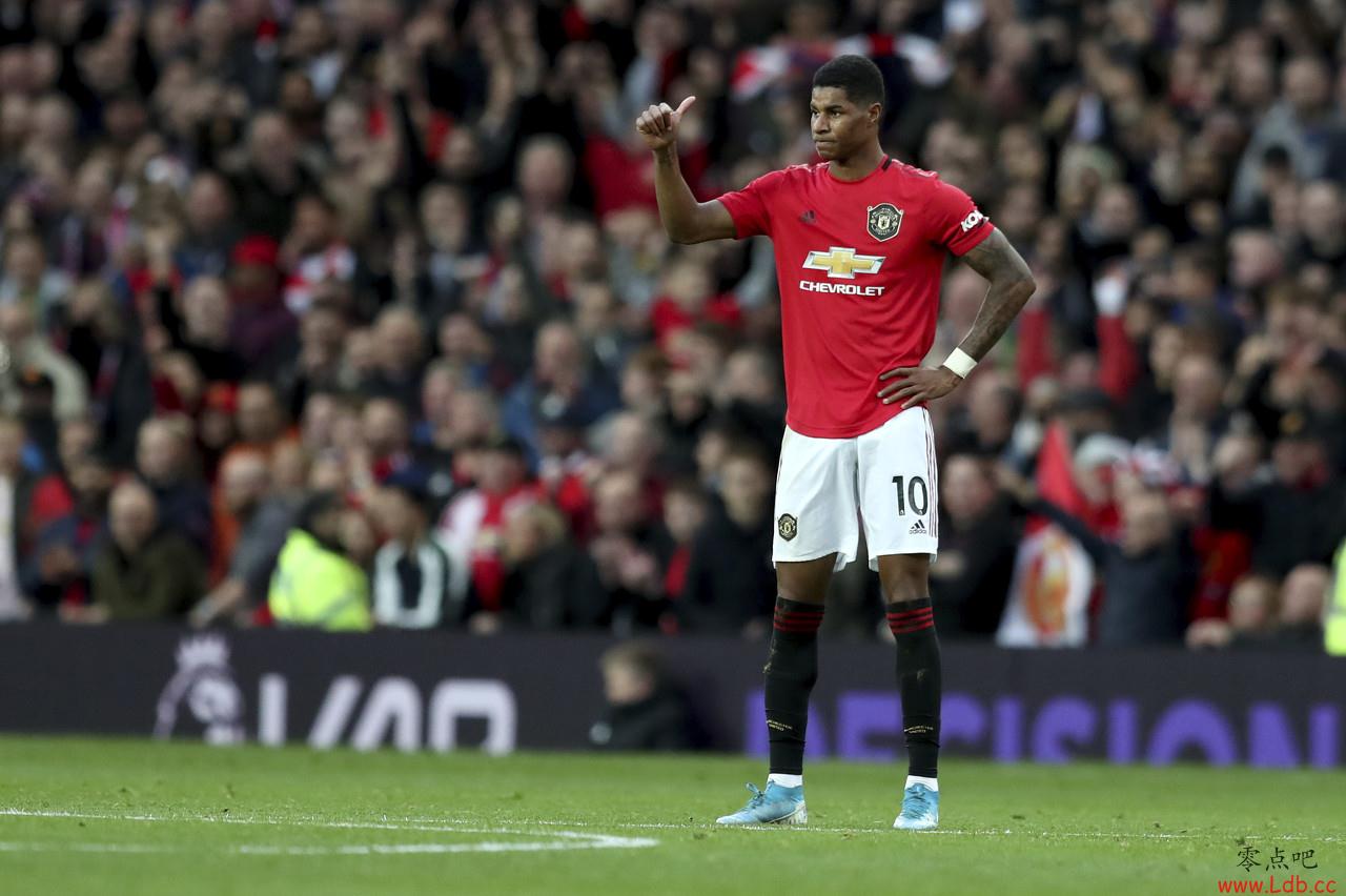 ������Ա����ά����˧�Լ���ȥ����ñ��Ϸ��������ǰ��ȴ���С�ͼ��