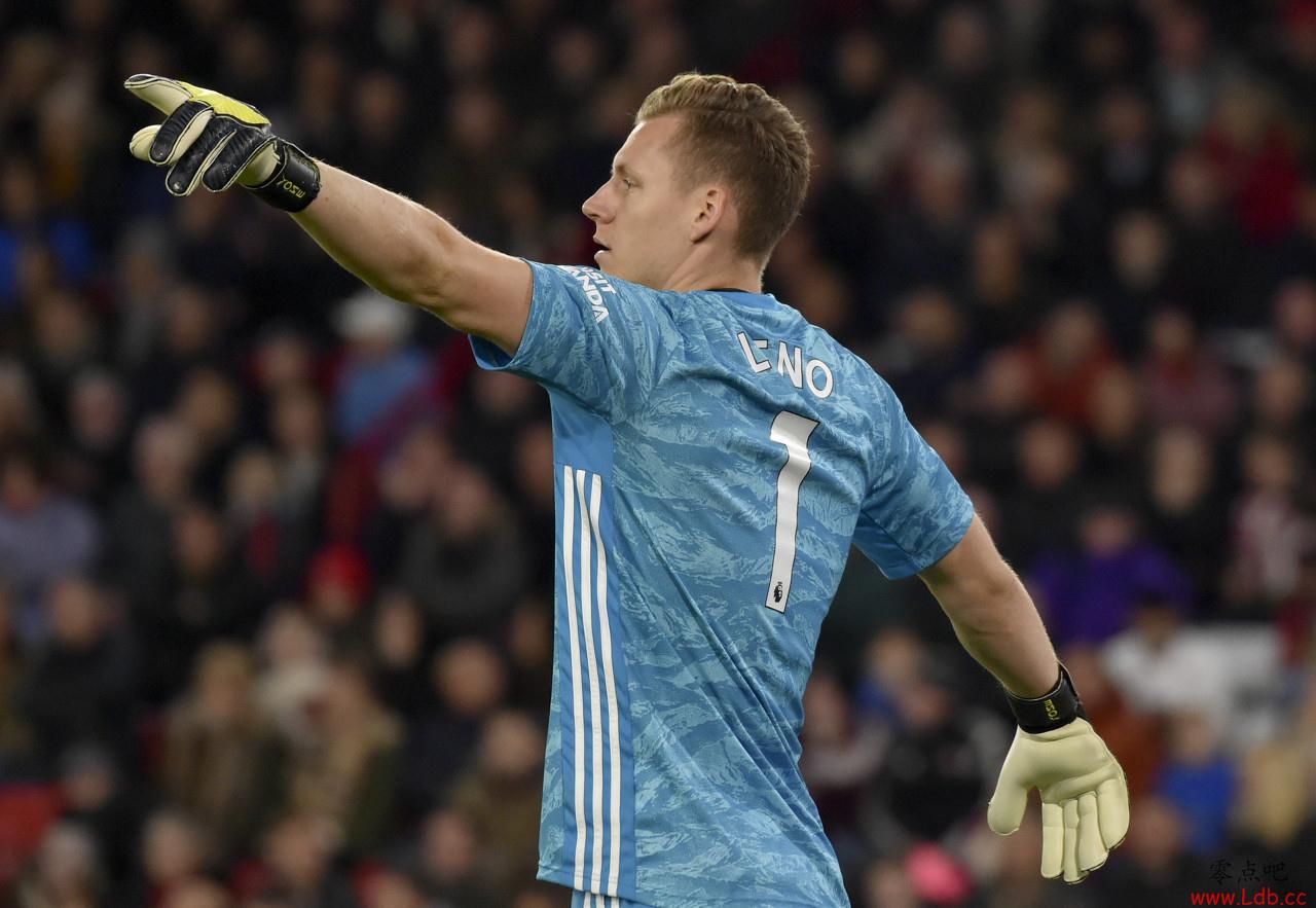 ��ŵ��ƽ�ֲ������˸е����ģ�����ϰ볡���ֵû�����