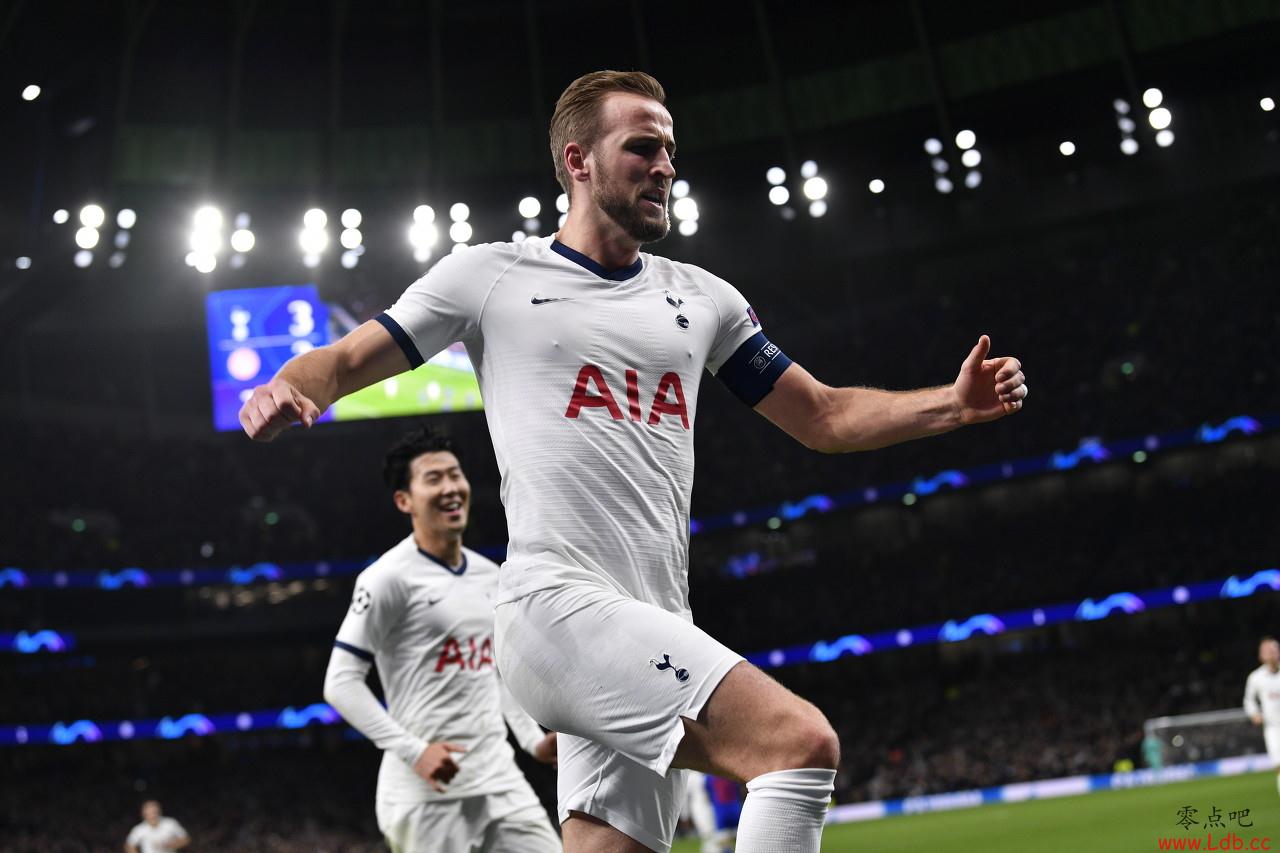 �����ظ�С�������ţ�����Ҫ����ʦ�Ļ�������Ŭ��Ŷ��ͼ��