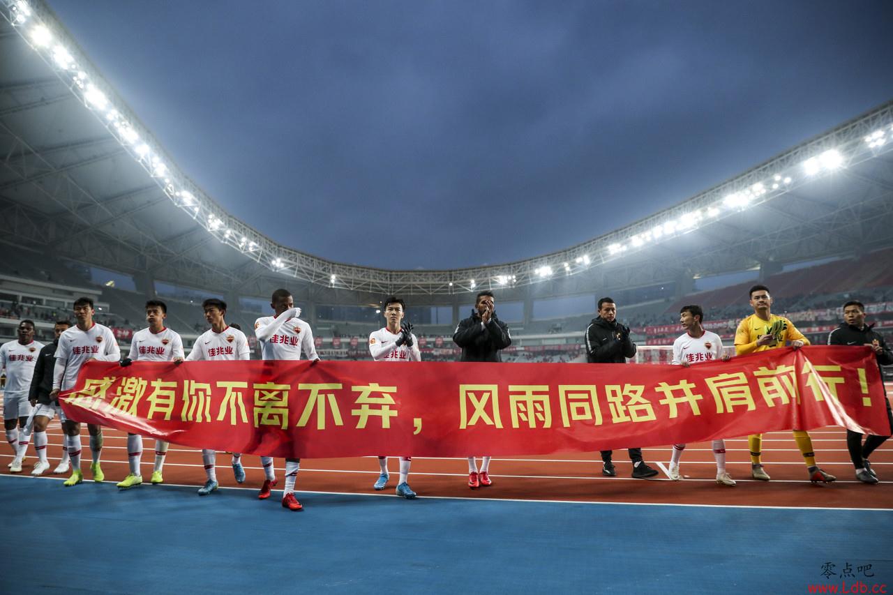 �¿챨�����㡰�г�һ���Ρ�ѧ��10��Ԫ