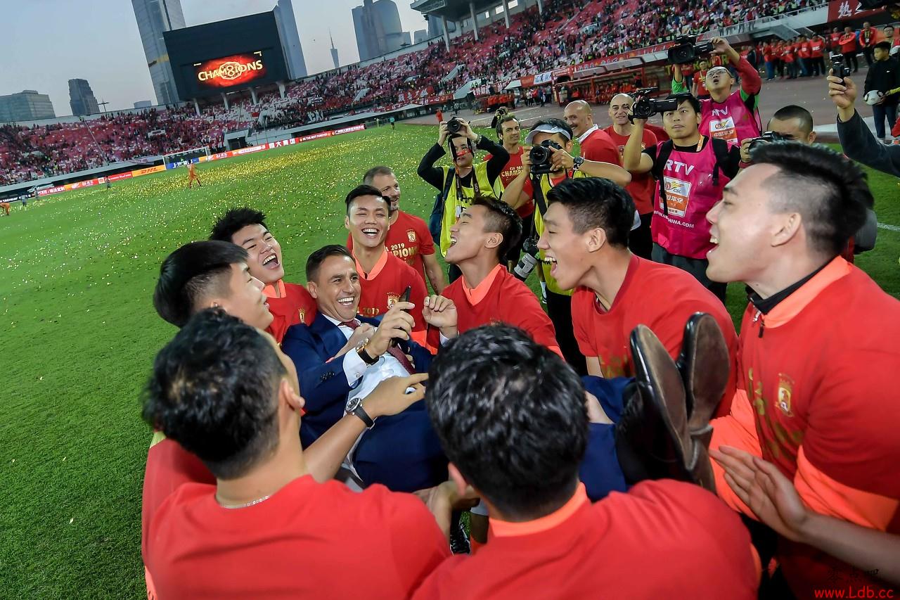 Ŀ�ú������䣬�껨��Ա���ܴ����ڴ���Э���ھ�