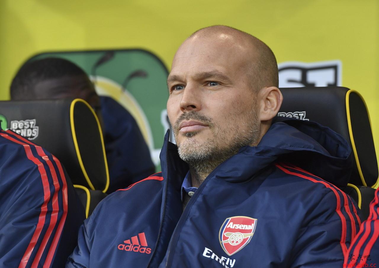 ���������ܹ��ı����Ŀǰ���ƣ���ɭ�ɻ��ǽ����������