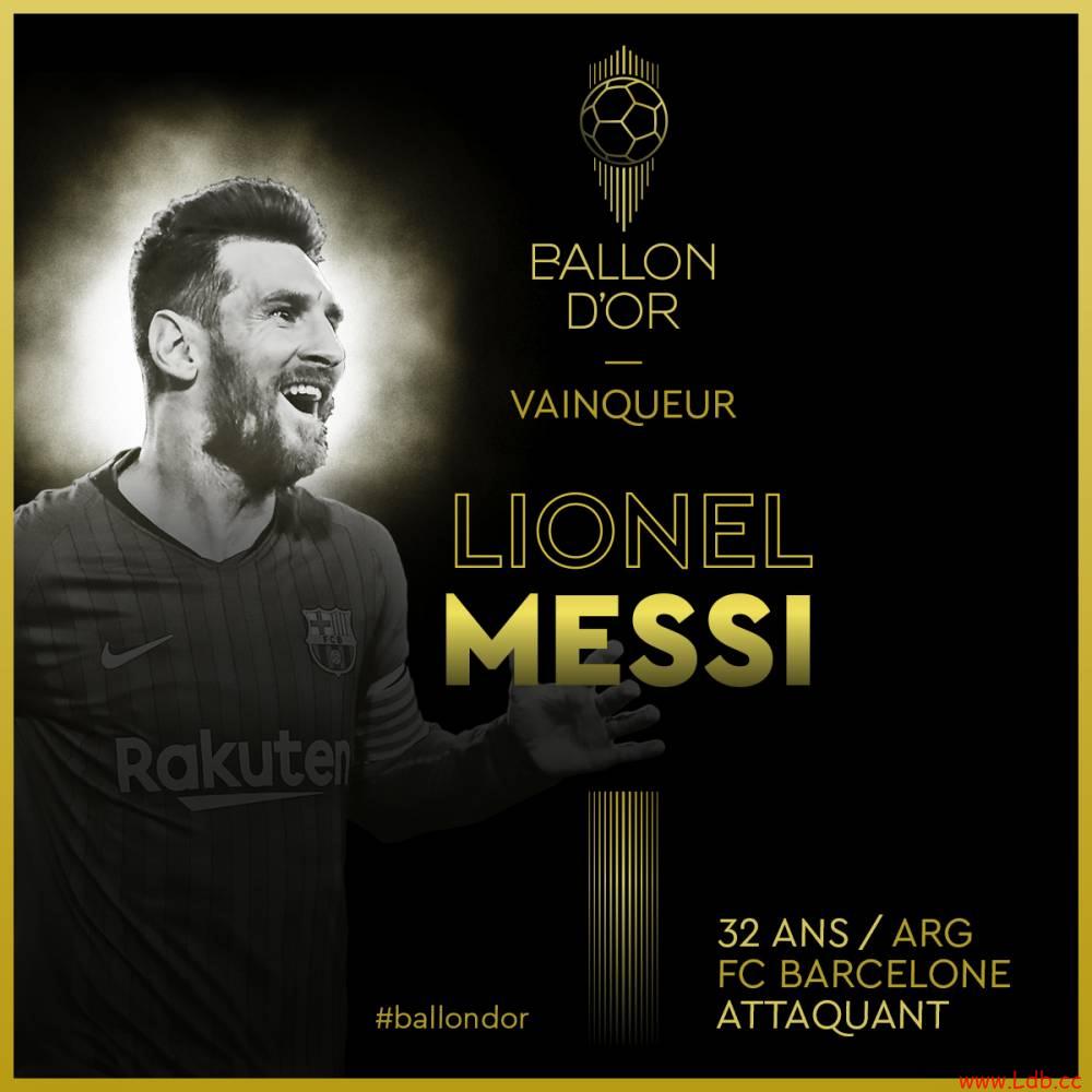 ٷ÷ٻ2019򽱣ȶʷһͼ