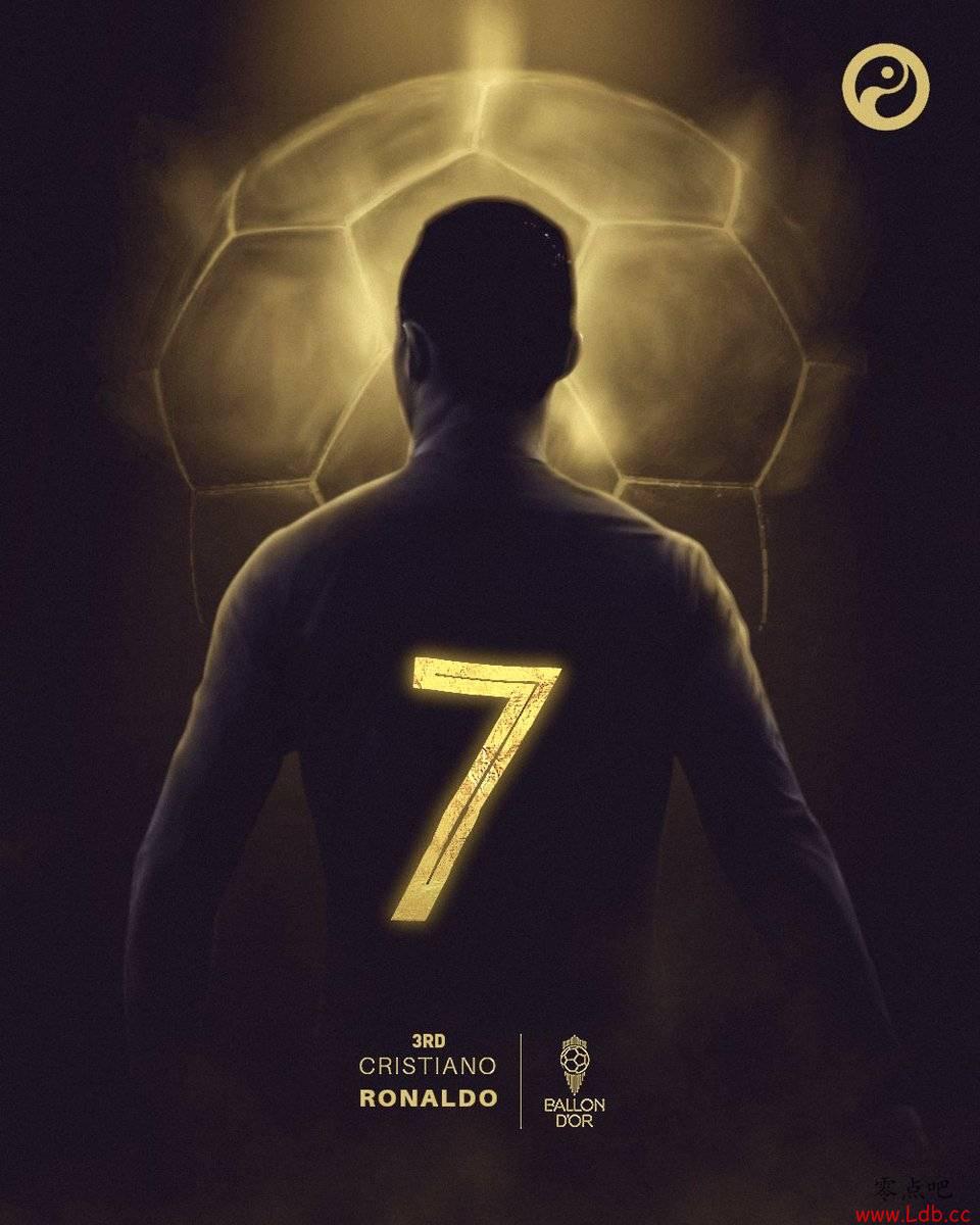 C޻2019򽱵Χǰסͼ