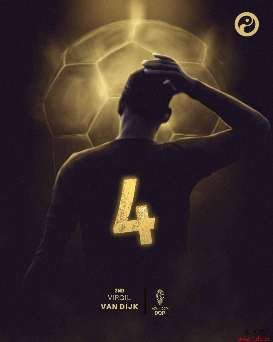 ���Ͽ˻������򽱵ڶ����״���Χ������ѡ������ǰ����ͼ��