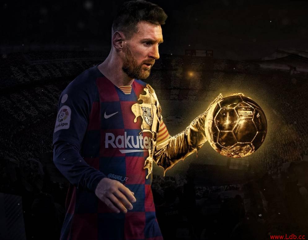 ��������������11����򽱡�ͼ��