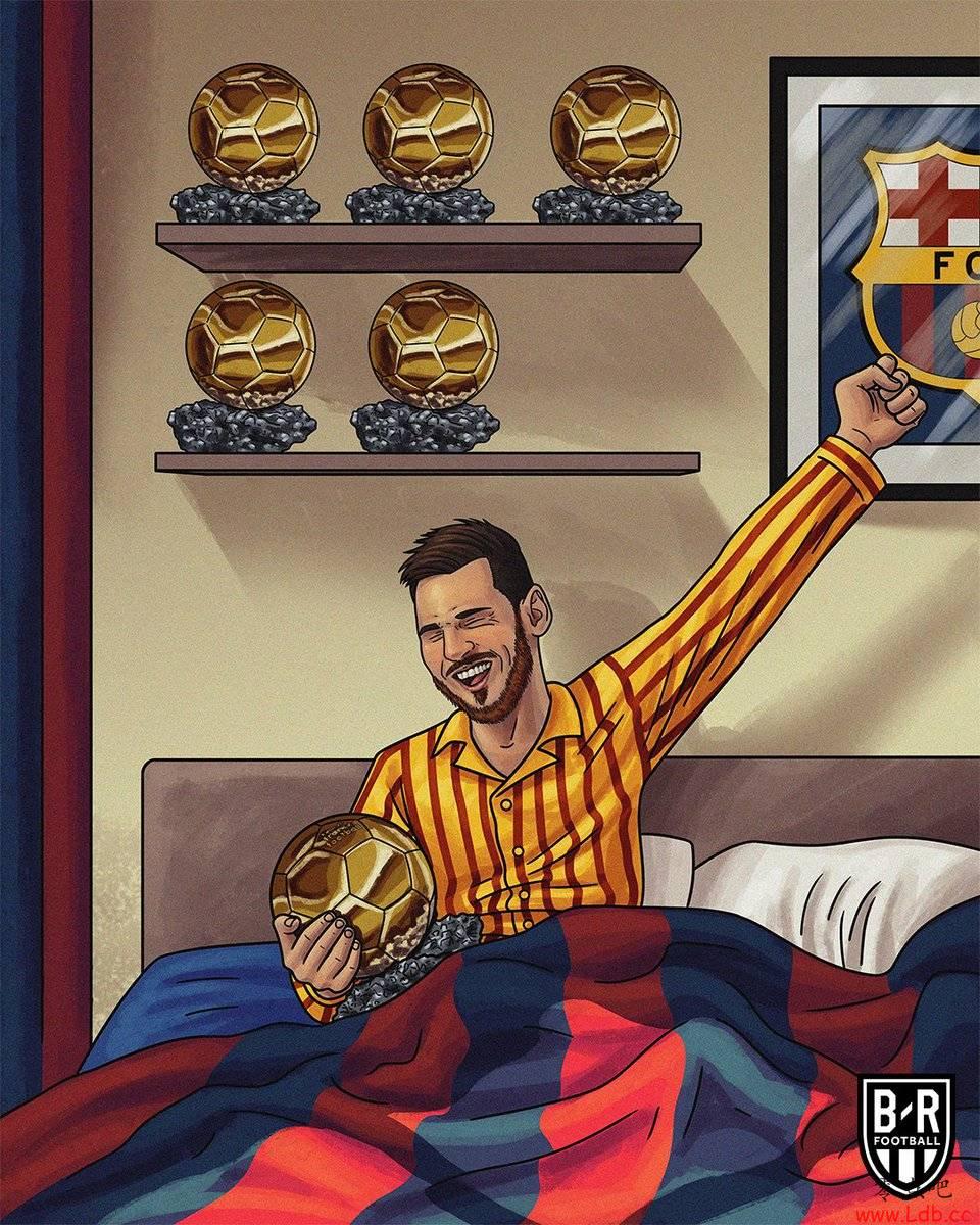 BR÷һֶһ򽱡ͼ