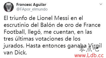 ���ߣ�����ͶƱ��÷��һ����󷶵Ͽˣ������Ʊ������ʤ��ͼ��