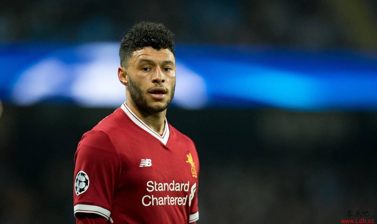 �Ų��ף�����������Ӯ����̬ �������������ڶ�ڵĳ�����ͼ��