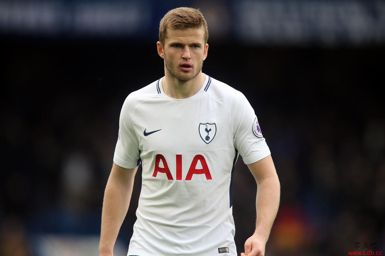 Ӣý�̵���˧�����ȴ̵�����ʧ����Ա�������˹�ֱ����С�ͼ��