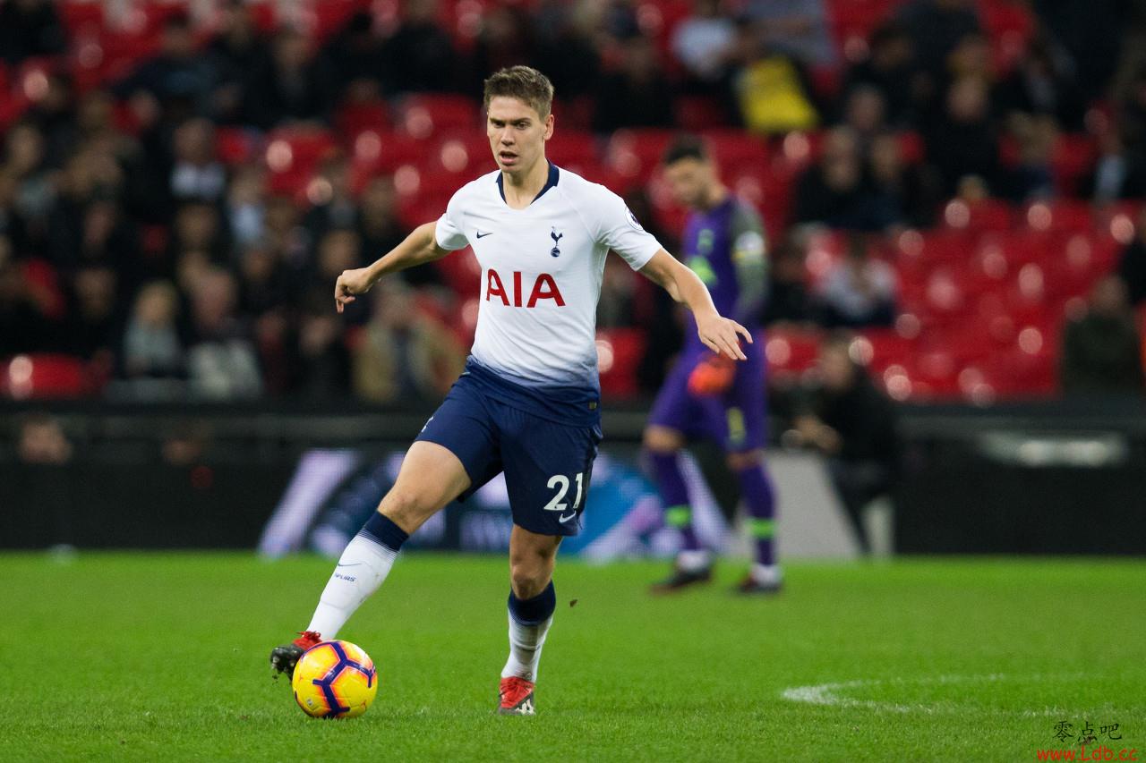 Ӣý�̵���˧�����ȴ̵�����ʧ����Ա�������˹�ֱ����С�ͼ��