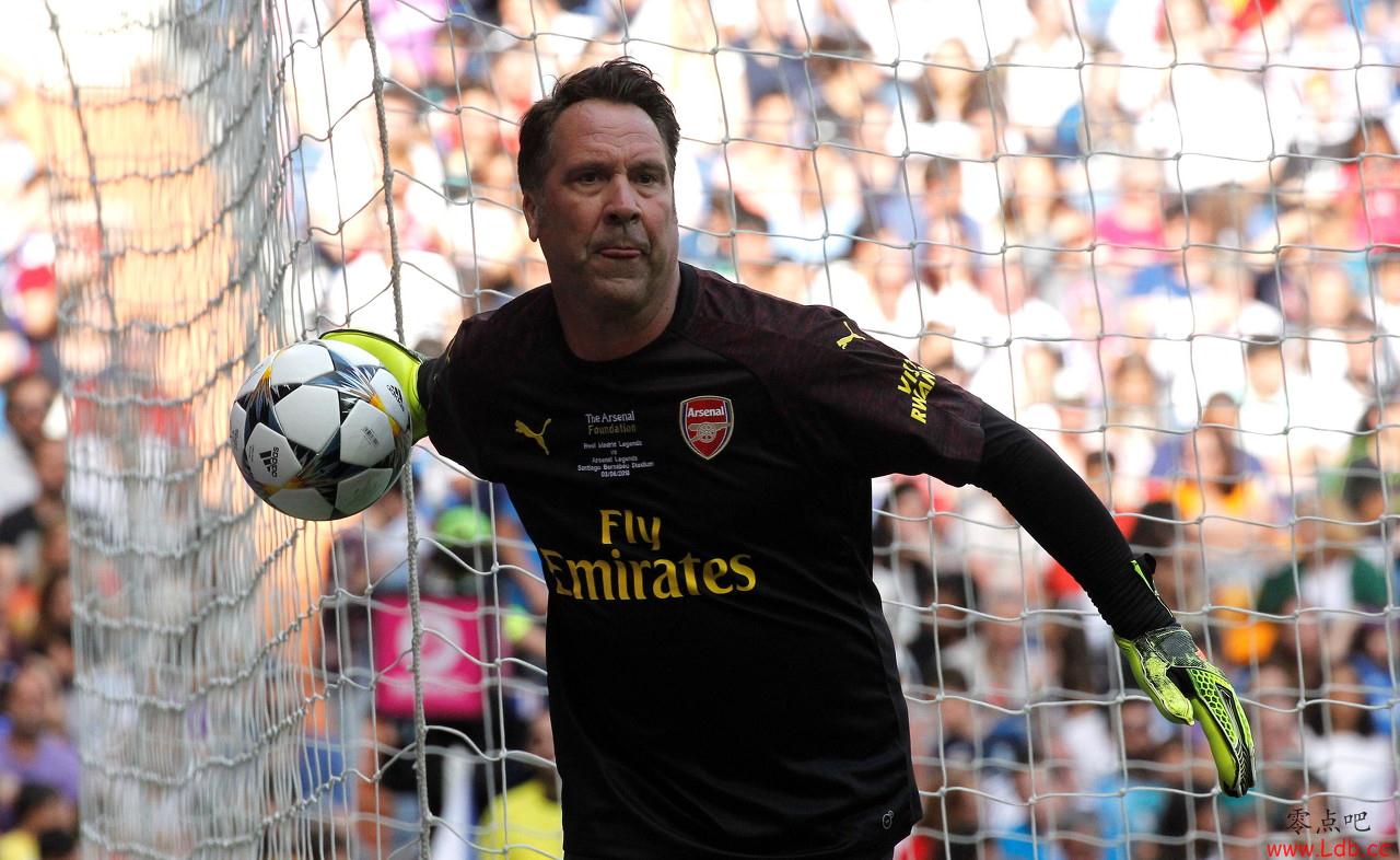 ϣ������ɭ�ɵľ���������ʹ������߷ǳ����