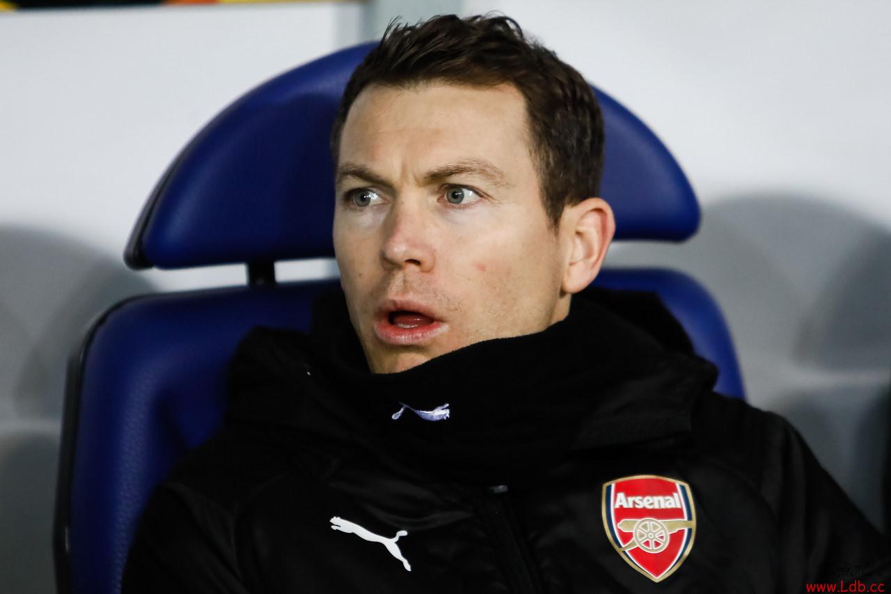 ��ϣʩ̩�ɣ���÷��ͬ������Ա�ദ����Ǣ ����Ӧ���������