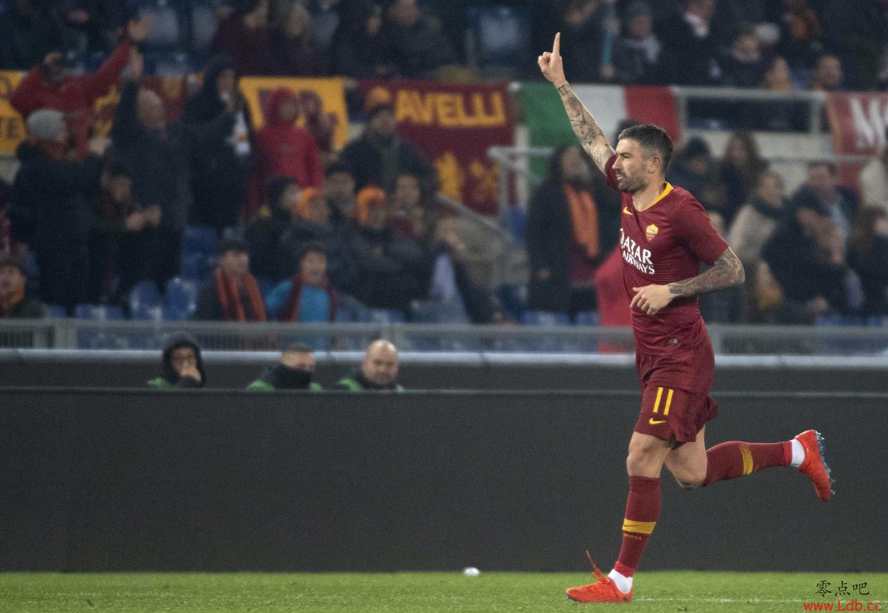 �����޷�ϲ���������������� �һ����ټ�����ս����