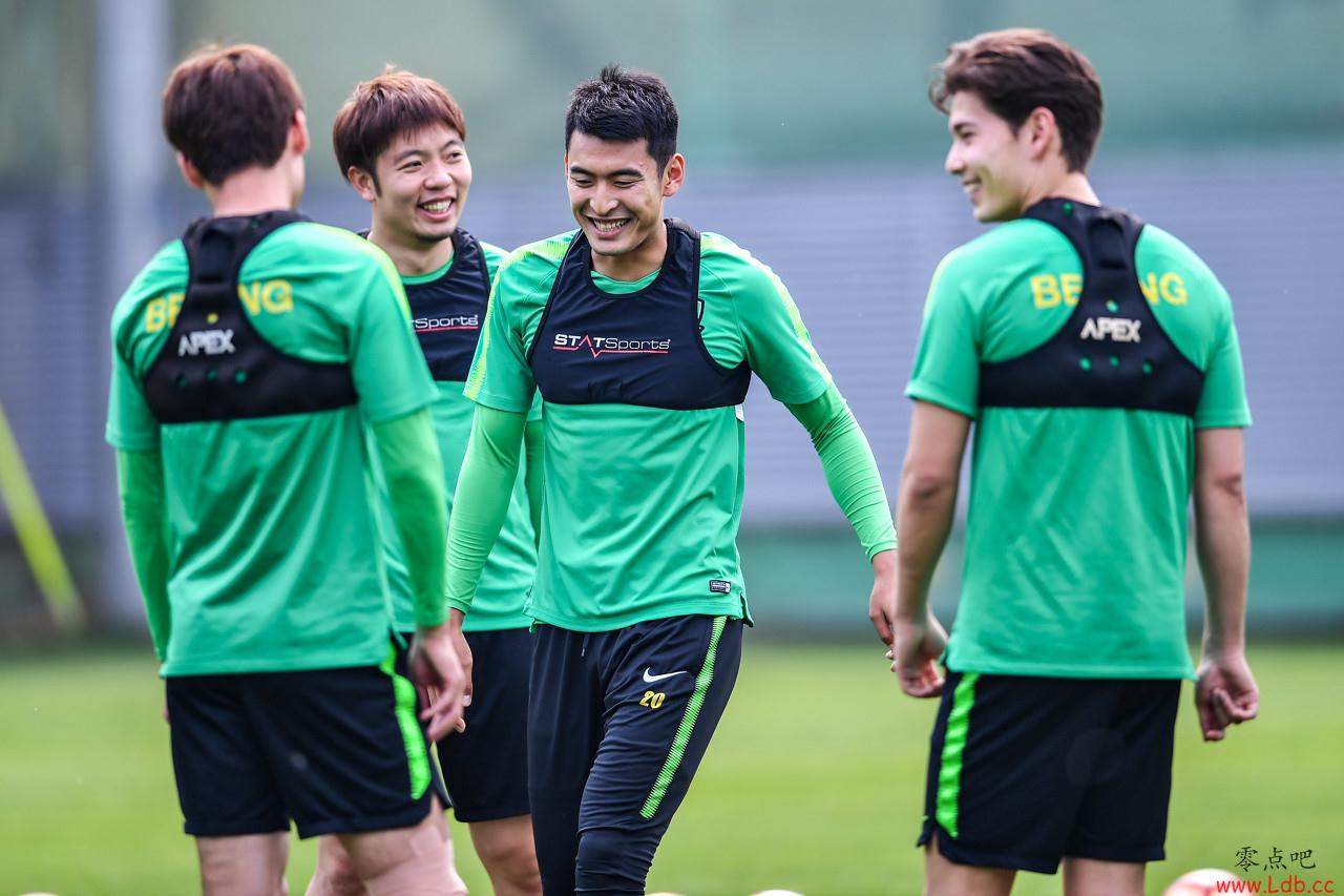 ���ࣺ��������󽫸��������������˺󽫵����Ϻ����ݶ�ѵ