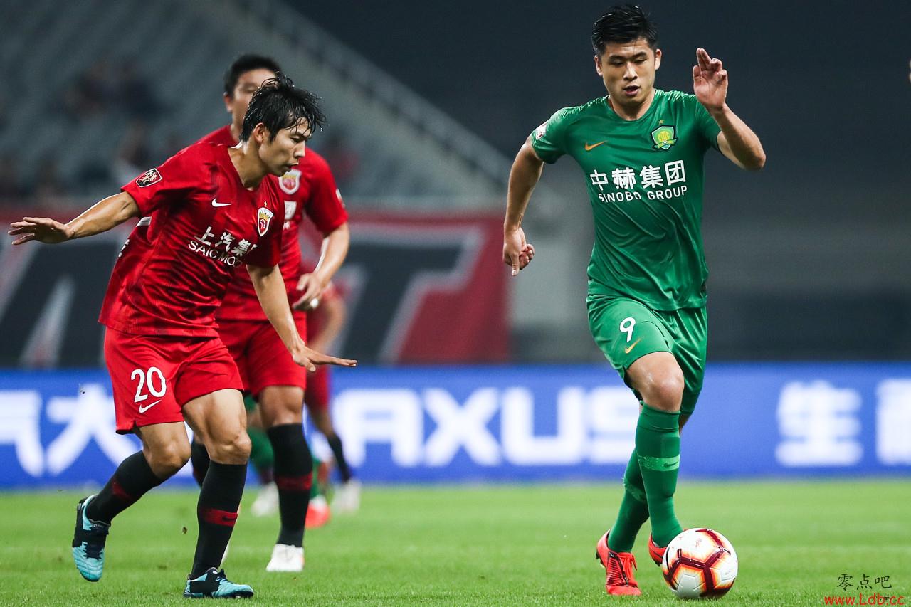 ���ߣ��������������ȶ�����żȻ������˵ļҽ���ϵ�ܴ�