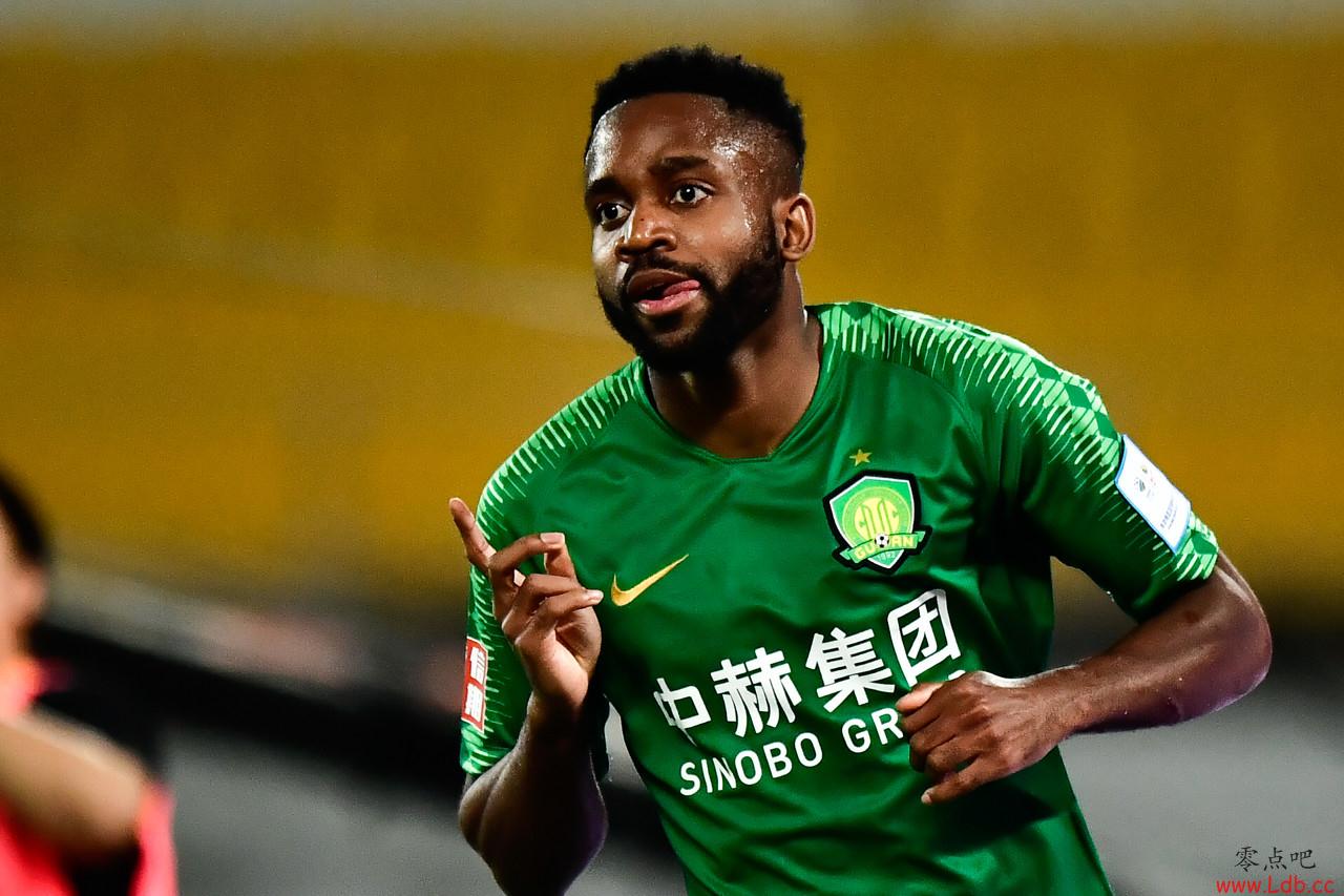 巴坎布:我的护照不慎遗失,如果有人找到请他吃饭【图】