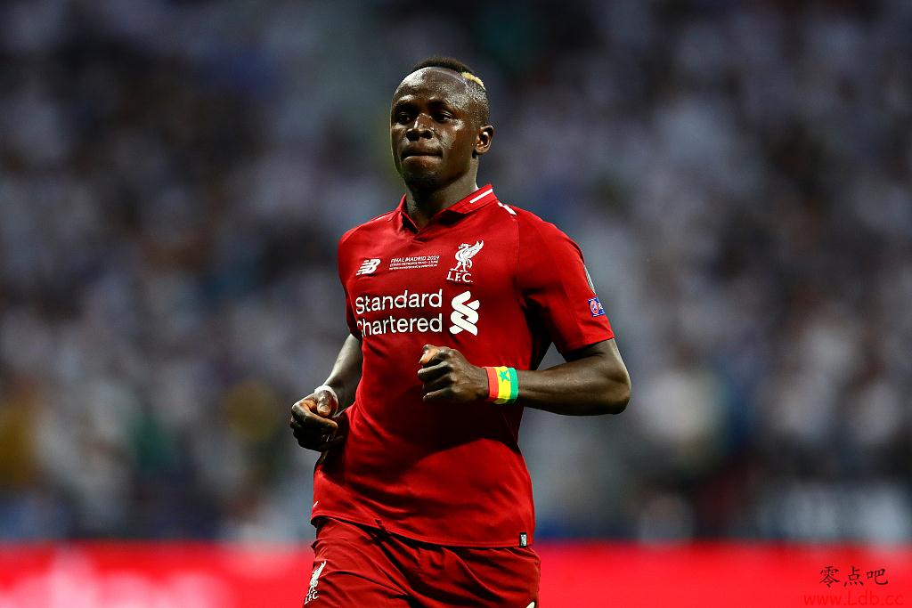 ���ߣ����ڶ��Լ������ܾ�ɥ��ѡ�񲻳�ϯ�佱��ͼ��