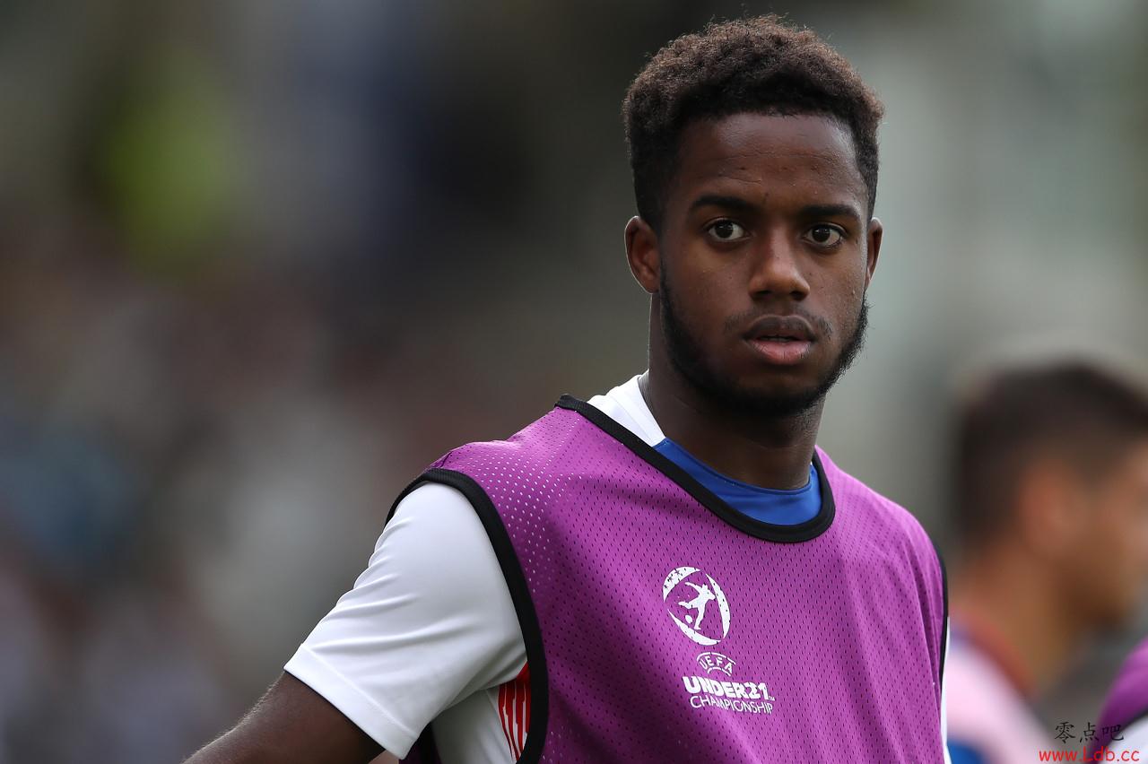 Ӣý�̵���˧�����ȴ̵�����ʧ����Ա�������˹�ֱ����С�ͼ��