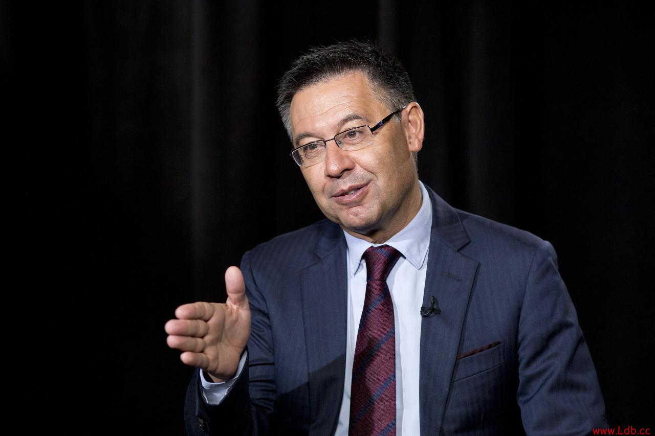 ����÷�ڣ�÷���������ᣬ�ⲻ�������һ���ý���