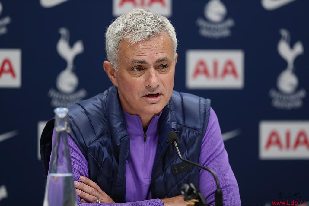 ��˧�����������ǻص��������ĵĵط���������ѧϰ�������ࡾͼ��