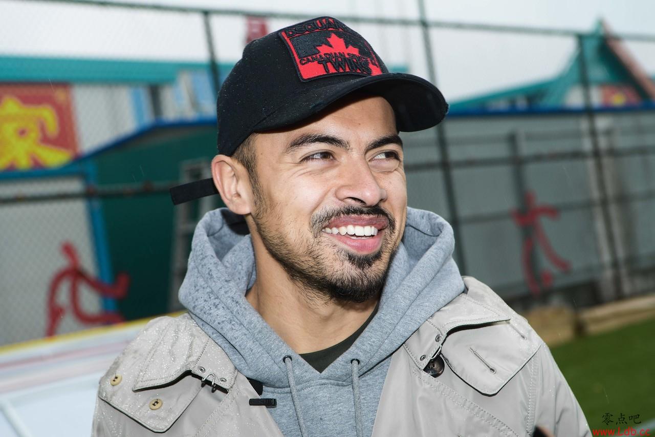 ��ɵ�٩�Ϳ��������ռ��˲��û���������ǩ������