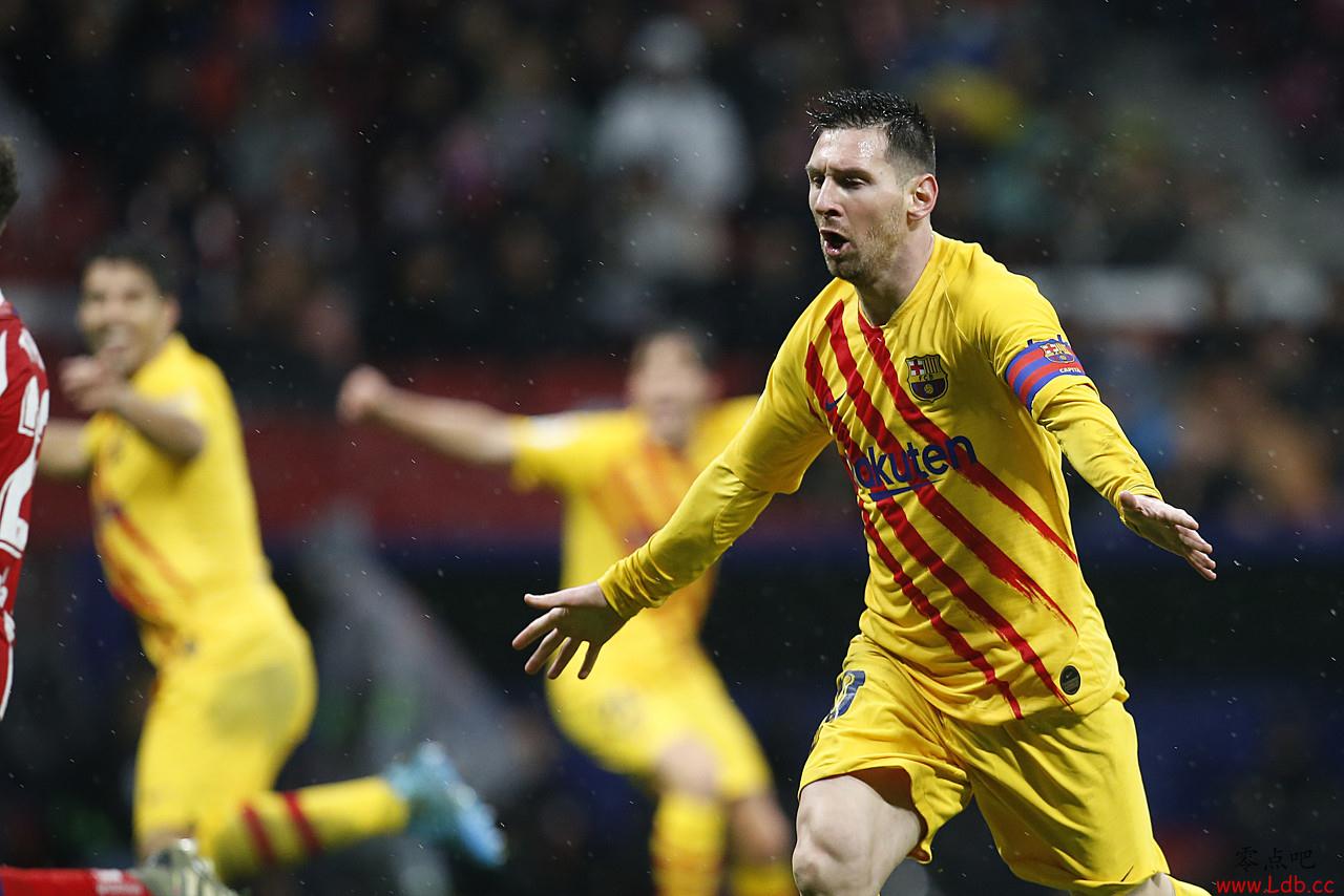 ÷�����������5���ӵı����Ϊ���������52��ͼ��