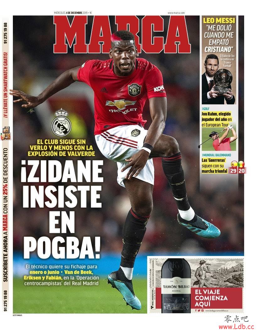 ����ͷ�棺����ڼ��Ҫ����ͣ���ϧ�κδ��ۡ�ͼ��