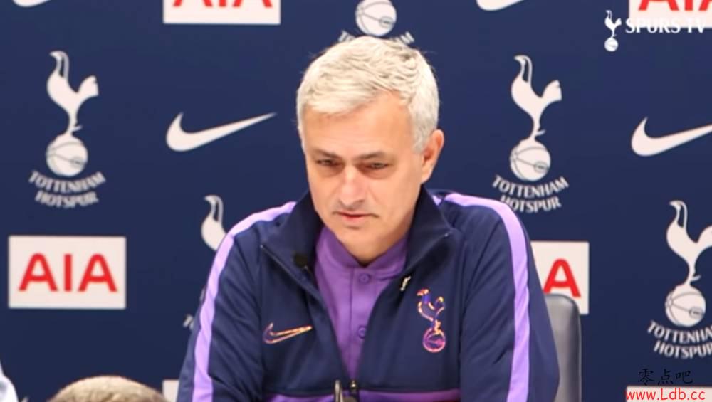 ��˧�ܽ��������ģ�����ʧȥʲô����Ҫ����Ӯ��ʲôѧ��ʲô��ͼ��