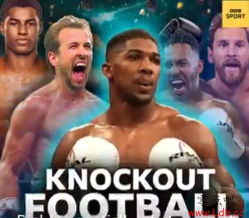 ȭ��Լ���ǣ��°�÷���ȭ�������������ͼ��