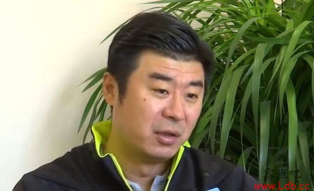 ����չ����Э��������ѹ�����껨һ�ߣ�����³�ܻ�Ц�����ͼ��