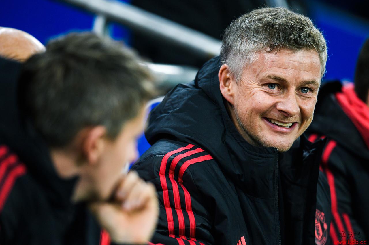 ��˧�����Կ��������ǵ�Ŭ�� ��˧�����������»�ǳ��ܻ�ӭ