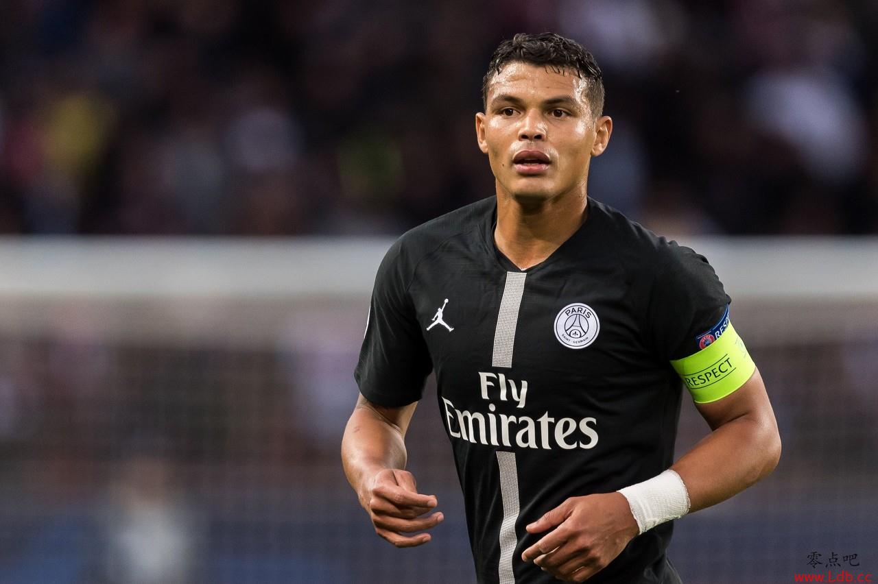 �ӱ������Ǹ�-ϯ���������ӣ����������������Լ