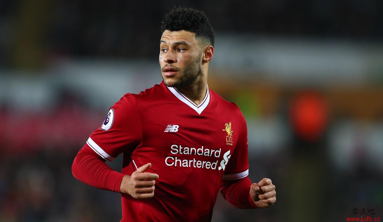 �Ų��׵�٩�������պ����ڲ��������Ǵ��������Լ����źܶ�