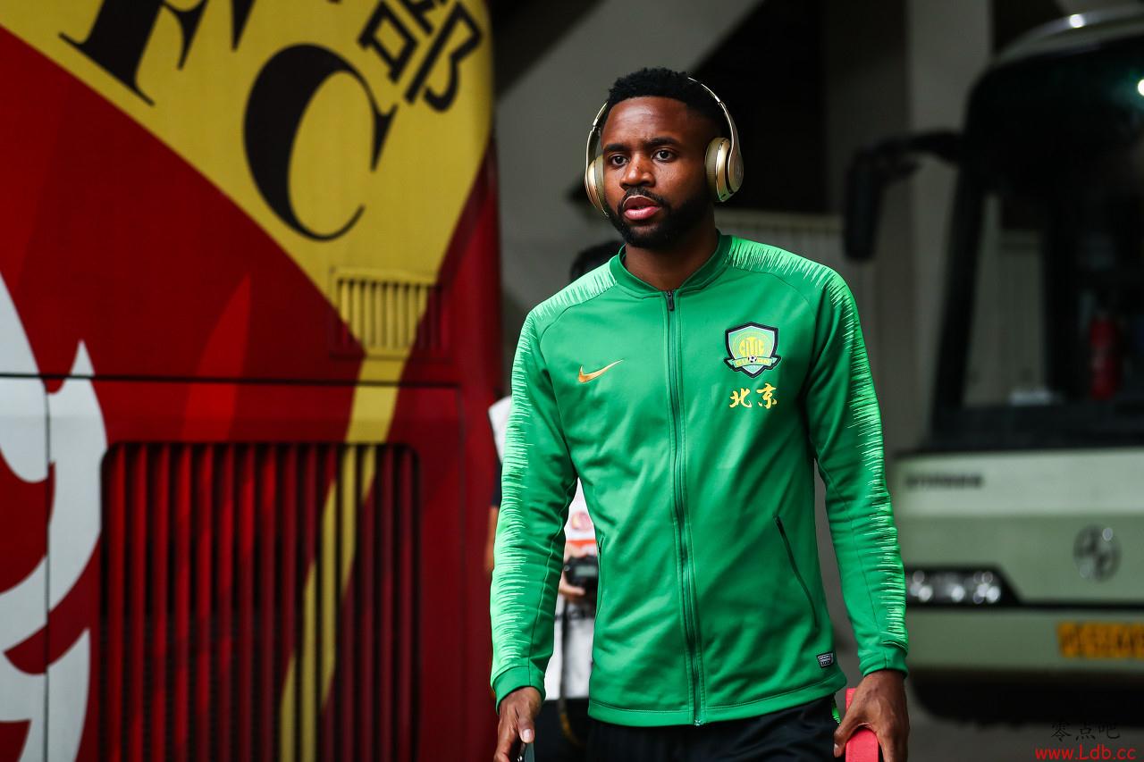 �Ϳ�����Ӧ����ʧ�����ã�������Ҫ��Ҫ����λ�����ҵĺ�����