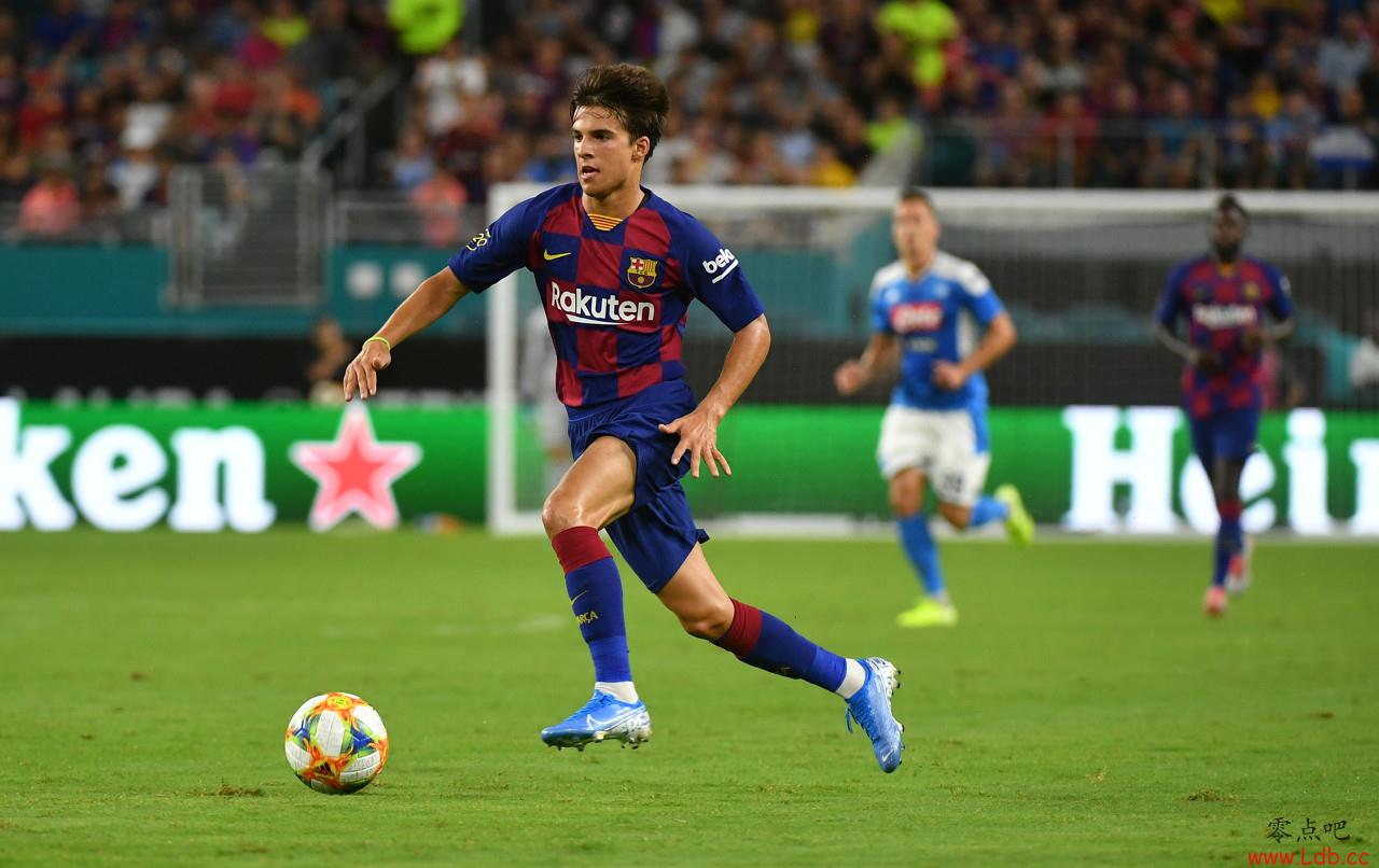 �������̩����Ӱ������Ա�����ռ��������豣������